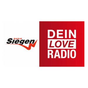 Escucha Radio Siegen - Dein Love Radio en la aplicación