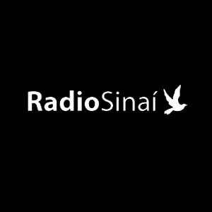 Escucha Radio Sinaí en la aplicación