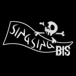 Escucha Radio Sing Sing Bis en la aplicación