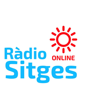 Escucha Ràdio Sitges en la aplicación