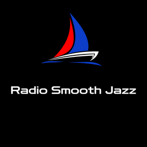 Escucha Radio Smooth Jazz en la aplicación