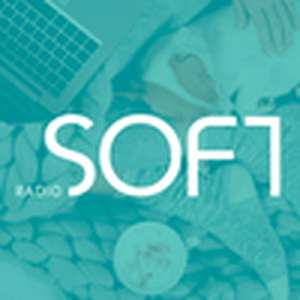 Escucha Radio Soft en la aplicación