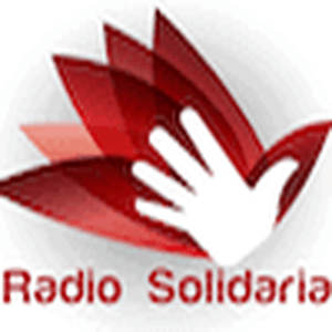 Escucha Radio Solidaria en la aplicación