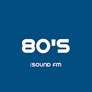 Escucha Rádio Sound - 80s en la aplicación