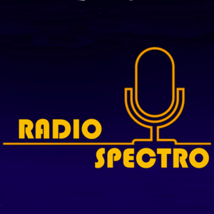 Radio Spectro