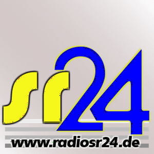 Escucha radiosr24  en la aplicación