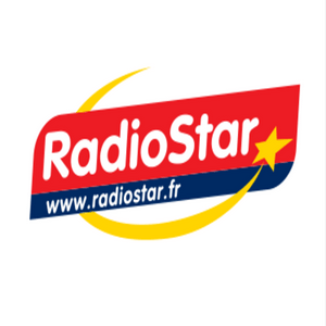 Radio Star