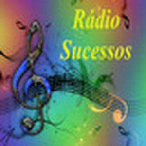 Escucha Radio Sucessos en la aplicación