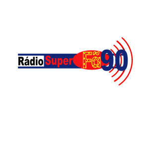 Rádio Super Fã90
