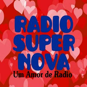 Radio Super Nova