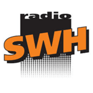 Escucha Radio SWH en la aplicación