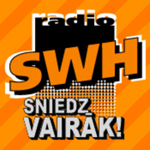 Radio SWH+