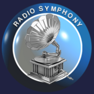 Escucha Radio Symphony en la aplicación