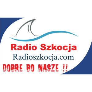 Escucha Radio Szkocja  en la aplicación