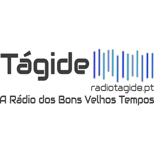 Escucha Radio Tágide en la aplicación