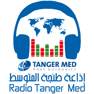 Escucha Radio Tanger Med en la aplicación