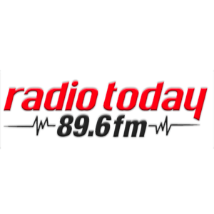 Escucha Radio Today 89.6 FM en la aplicación