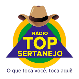 Escucha Rádio Top Sertanejo en la aplicación