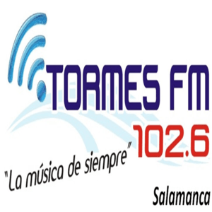 Radio Tormes FM 