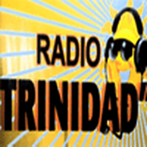 Escucha RADIO TRINIDAD 1070 AM en la aplicación