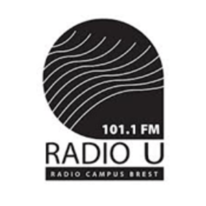 Escucha Radio U en la aplicación