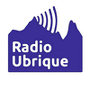 Escucha RADIO UBRIQUE en la aplicación