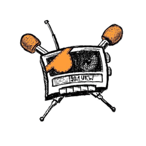 Radio Unerhört Marburg