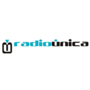 Escucha Radio Única en la aplicación