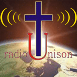 Radio Unison
