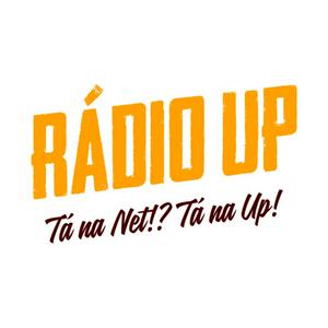 Escucha Rádio Up  en la aplicación