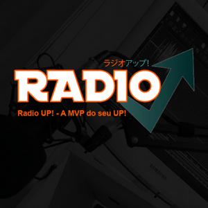 Escucha Radio UP! en la aplicación