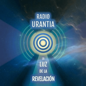 Radio Urantia La Luz De La Revelación