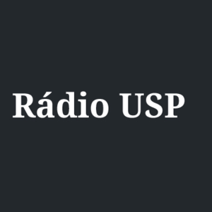 Escucha Rádio USP en la aplicación