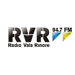 Escucha Radio Vala Rinore en la aplicación