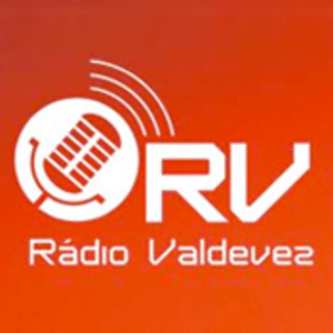 Escucha Rádio Valdevez en la aplicación