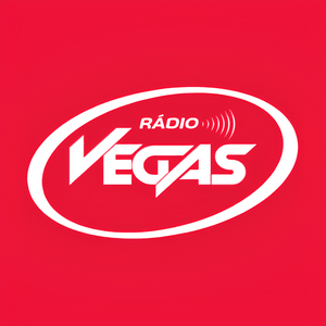Rádio Vegas