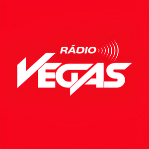 Escucha Rádio Vegas en la aplicación