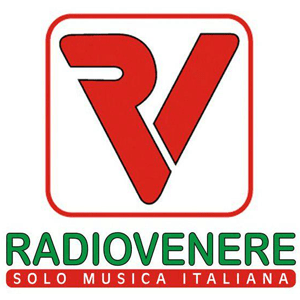 Radio Venere