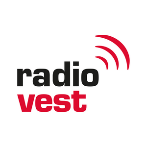 Escucha Radio Vest en la aplicación