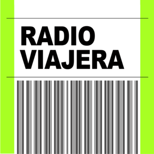 Escucha Radio Viajera en la aplicación