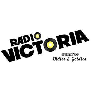 Escucha Radio Victoria en la aplicación