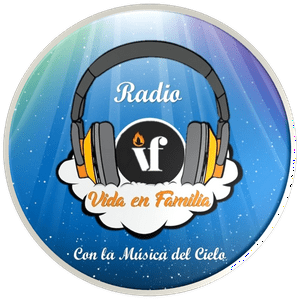 Escucha Radio Vida en Familia en la aplicación