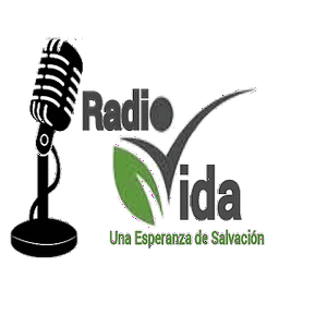  Radio Vida