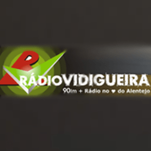 Escucha Rádio Vidigueira en la aplicación