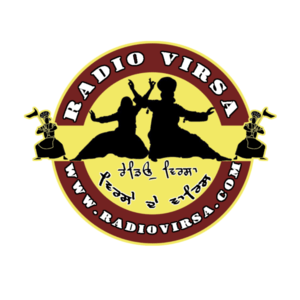 Escucha Radio Virsa en la aplicación