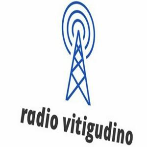 radio vitigudino