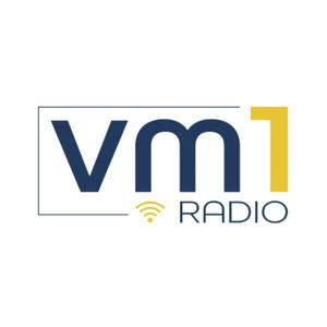 Escucha Radio VM1 en la aplicación