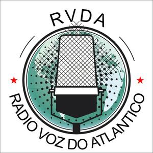 Escucha Rádio Voz do Atlântico en la aplicación