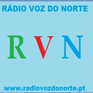 Escucha Rádio Voz do Norte en la aplicación