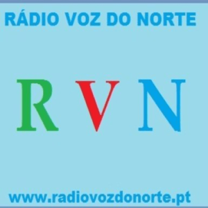Rádio Voz do Norte